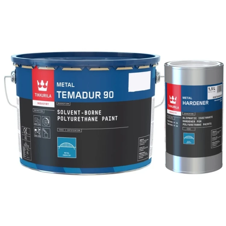 ZESTAW TEMADUR 90 TCL 10L.webp