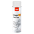 Puszka podkładu epoksydowego w sprayu APP Grund Epoxy 500ml jasnoszary
