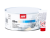 Puszka szpachli uniwersalnej APP Ultra z utwardzaczem. 0,5l