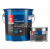 Tikkurila Temadur 20 [TCL] 3l zestaw.webp