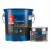 Tikkurila temadur 90 TAL 3L ZESTAW.webp