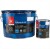 TIKKURILA TEMADUR 20 [TCL] 10L ZESTAW.webp