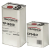 ab9c51057dd872d5ac07cdc1973a8ebf.png
