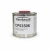 Metalowa 0,5l puszka utwardzacza poliuretanowego 2:1 Isolaca CP53506