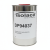 metalowa 1l puszka rozcieńczalnika Isolaca DP94037