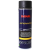Puszka sprayu baranek Ranal Antigravitex 500ml do progów. kolor czarny