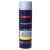 Puszka sprayu baranek Ranal Antigravitex 500ml do progów. kolor szary