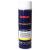 Puszka sprayu baranek Ranal Antigravitex 500ml do progów. kolor biały