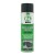 Puszka sprayu baranek do ochrony karoserii BOLL czarny 500ml