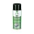 Puszka neutralizatora rdzy w sprayu BOLL odrdzewiacz 150ml