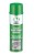 Środek do konserwacji podwozia BOLL bitumiczny czarny 500ml