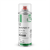 Puszka SPRAY przemysłowej farby antykorozyjnej Sigmafast 20 RAL 9005 400ML