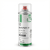 Puszka SPRAY przemysłowej farby antykorozyjnej Sigmafast 20 RAL 7024 400ML