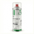 Puszka SPRAY przemysłowej farby antykorozyjnej Sigmafast 20 GREY 400ML