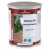 Puszka oleju do tarasów Borma Wachs Terrace Oil 1l