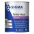 Puszka emalii akrylowej Sigma Torno Aqua Satin 1l