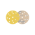 c25f8a88f207551de3a57ea35ca11bdb.png