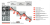 bc7a5c7479cdf0501ef5db1aa895bc04.png