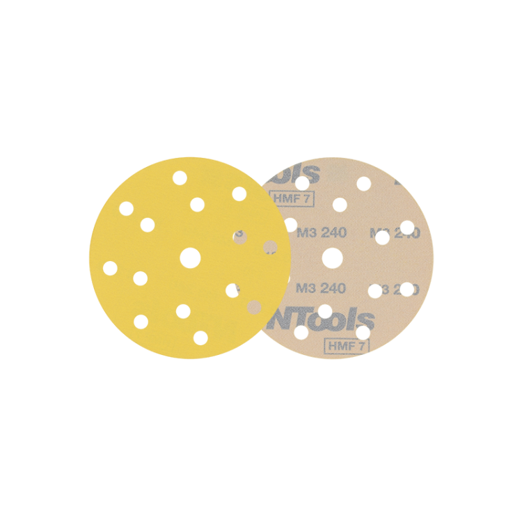 ccf89ec15cbd2a419ed40d59a939d073.png