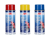 Puszka lakieru do zacisków hamulcowych APP Brake Caliper Spray