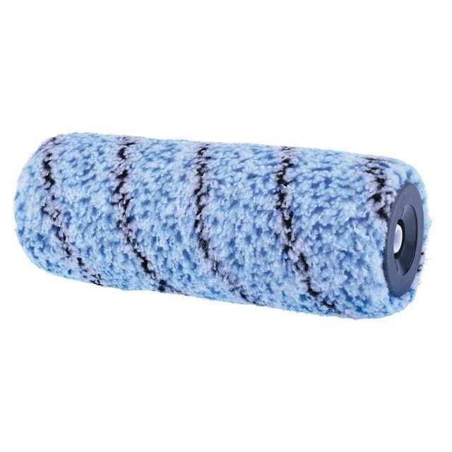 Wałek malarski Motive Arctic do żywic i farb rozpuszczalnikowych 18cm