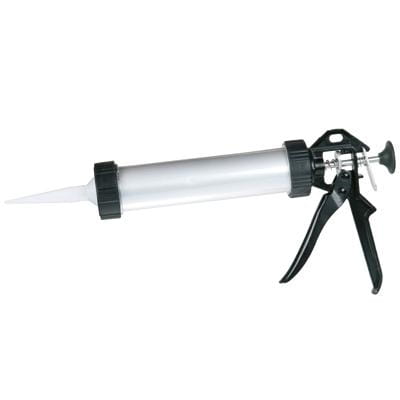 Motive Wyciskacz do Mas - 600ml