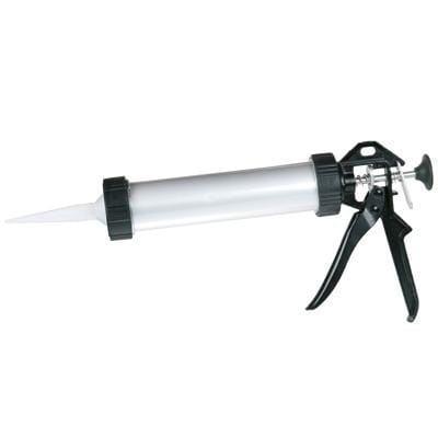 Motive Wyciskacz do Mas - 600ml