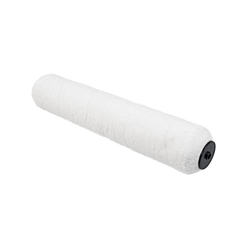 Wałek malarski Motive V-PRO White Fibra 40cm z mikrofibry