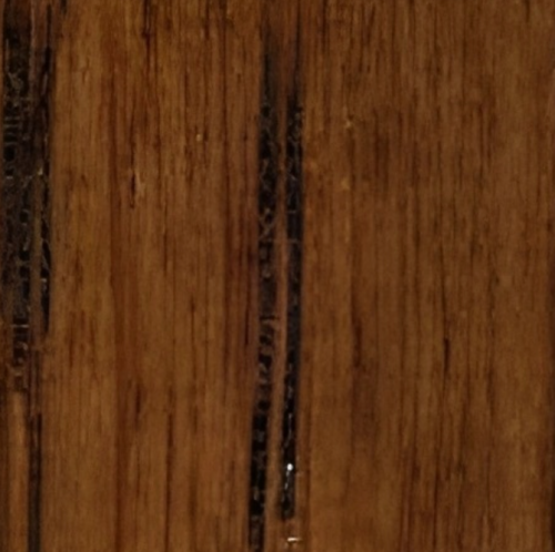 dd7e66b5ad35340a8a5abd8ef2ad5903.png