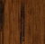 dd7e66b5ad35340a8a5abd8ef2ad5903.png