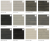 1d0df09319c515cc12f65d3a79a87688.png