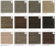 a9635b675efe2cb002a1d5bc564e6f42.png