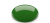 Zielony John Deere