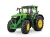 3eccd1a2a5a1a640abbd596bec199898.webp