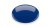 52d94afd9dd3fbc205d13725025b32f1.png