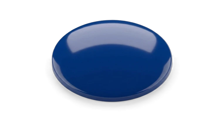 52d94afd9dd3fbc205d13725025b32f1.png