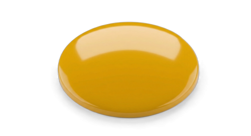 e2cff5851f3c50c6634bcf11923f39ac.png