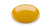e2cff5851f3c50c6634bcf11923f39ac.png
