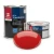 06289815191fde98afe22a2666440913.webp