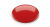 84571af42b214a49bcd8f2fa0ae0e134.png