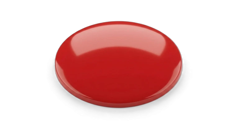 84571af42b214a49bcd8f2fa0ae0e134.png