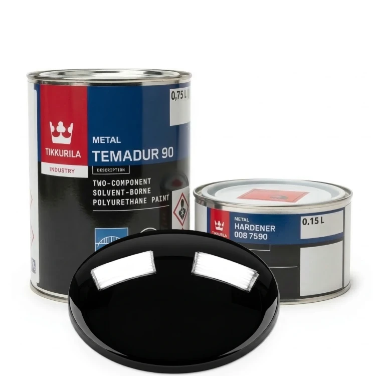temadur 90 1l ral 9005.webp