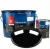 temadur 90 10l ral 9005.webp