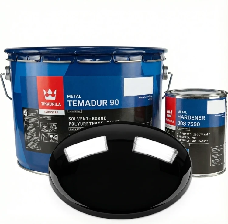temadur 90 10l ral 9005.webp