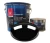 temadur 90 3l ral 9005.webp