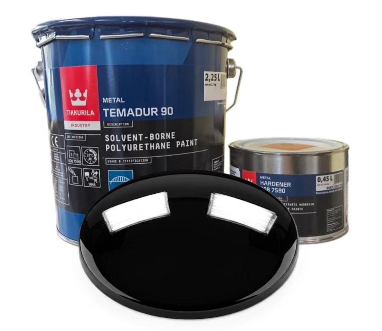 temadur 90 3l ral 9005.webp