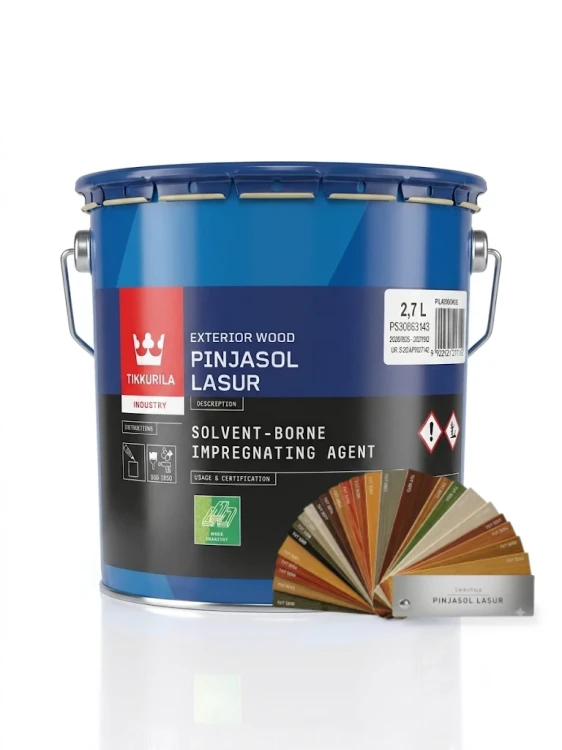 PINJASOL LASUR 2,7l wszystkie kolory.webp