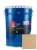 pinjasol lasur bezbarwny 18l.webp