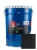 pinjasol lasur 18l TVT 5089 czarny.webp
