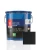 PINJASOL LASUR 2,7l TVT 5089 czarny.webp